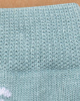 Ocean Socks