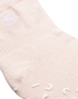 Rosie Sock Bundle - Set of 4