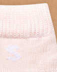 Rose Sock