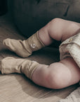 stuckies sweden baby kids anti slip socks