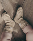 stuckies sweden baby kids anti slip socks