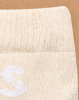 Shell Socks