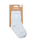 baby anti slip socks