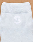 Wave Socks