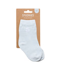 baby anti slip socks