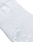 stuckies baby anti slip socks