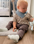 stuckies baby anti slip socks