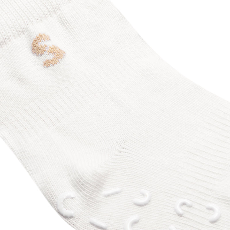 stuckies baby anti slip socks