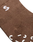Rosie Sock Bundle - Set of 4