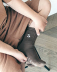 Rosie Sock Bundle - Set of 4