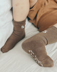 stuckies sweden baby kids anti slip socks