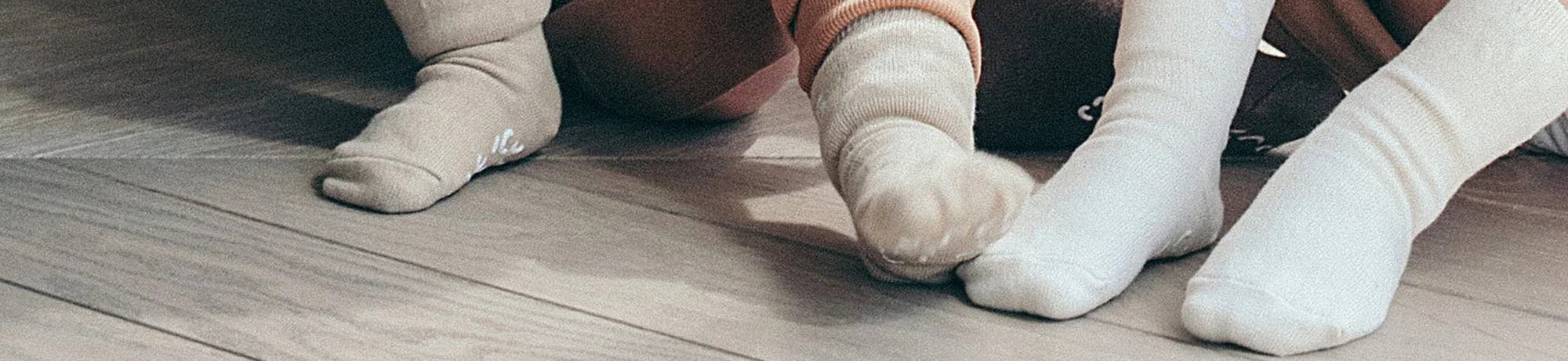 Kids Socks