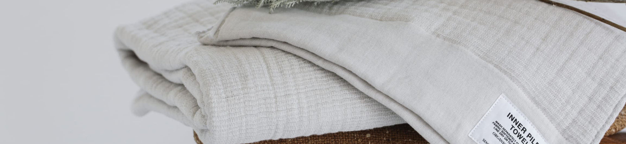 Shinto Towels Japan
