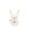 baby comforter rattle toy gift animal
