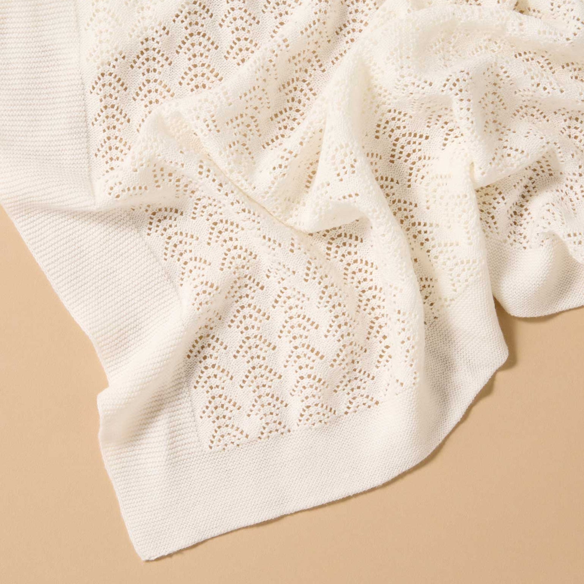 baby wrap swaddle lace accessories