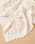 baby wrap swaddle lace accessories