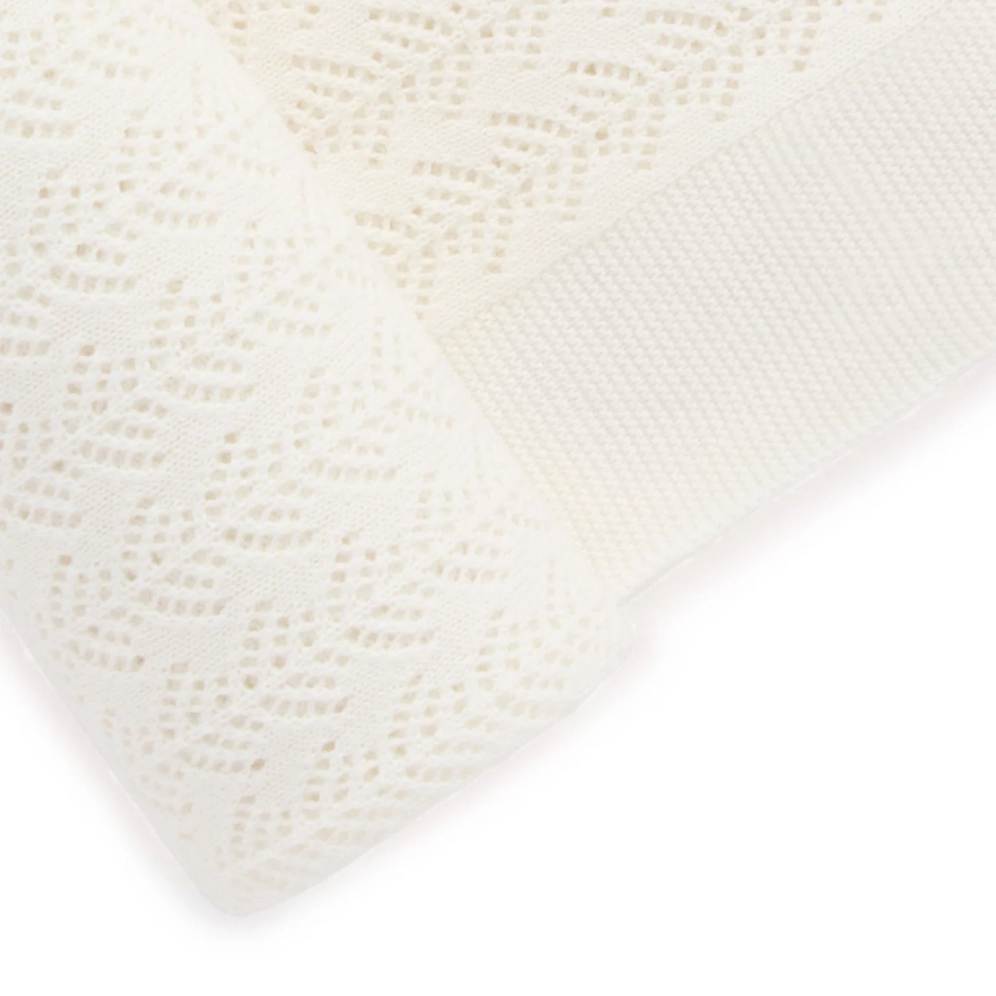 baby wrap swaddle lace accessories