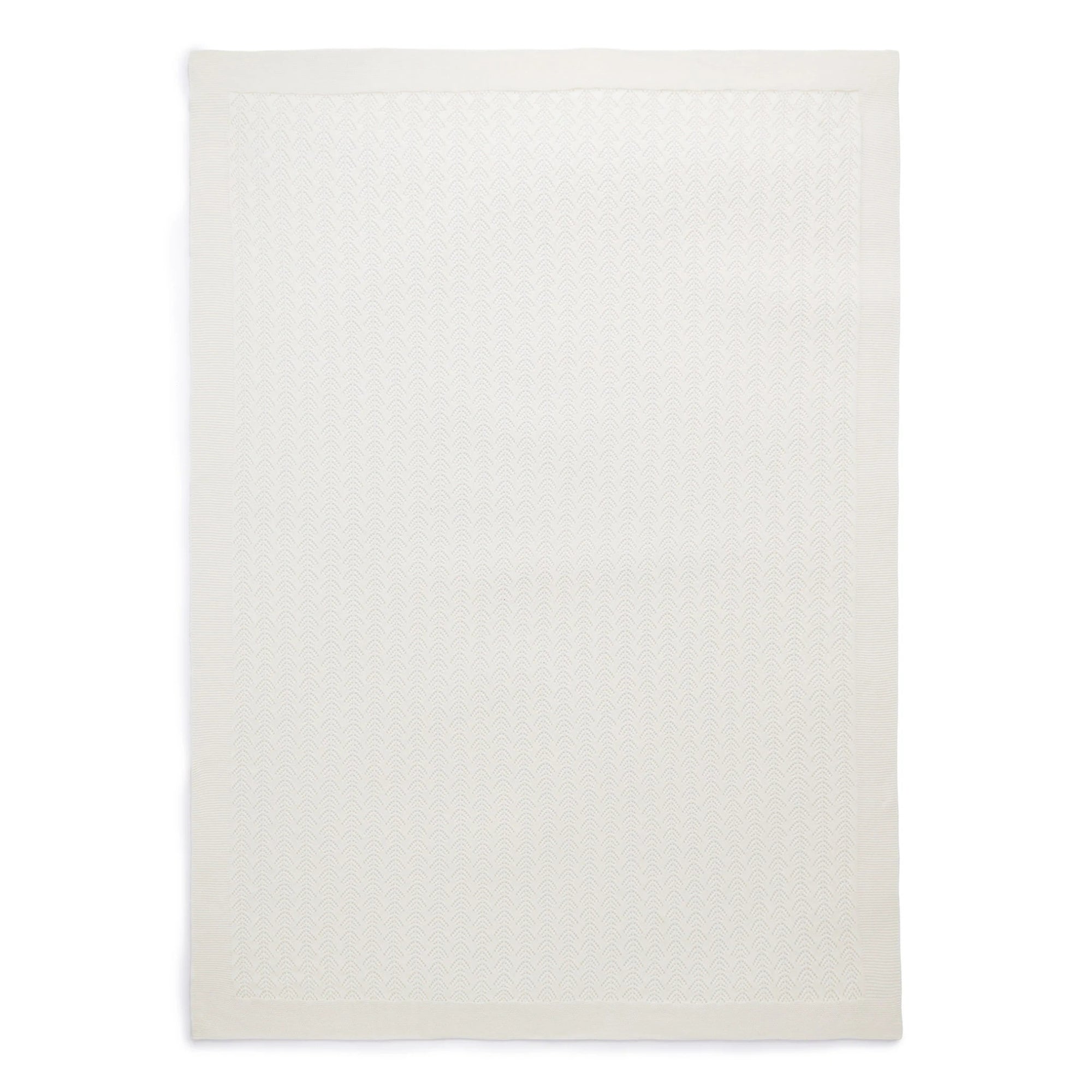 baby wrap swaddle lace accessories