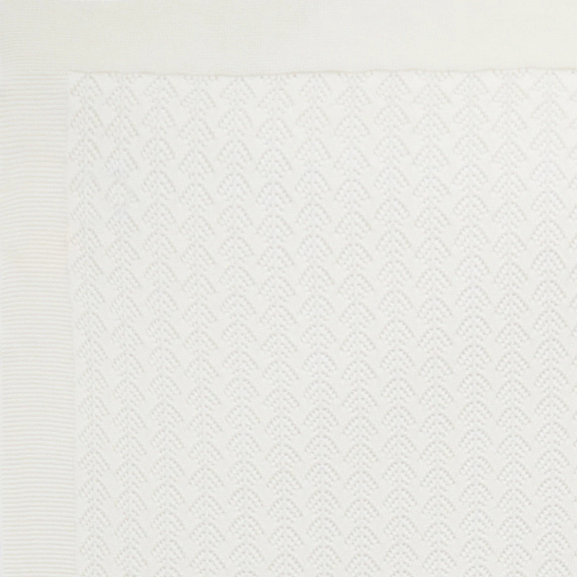 baby wrap swaddle lace accessories