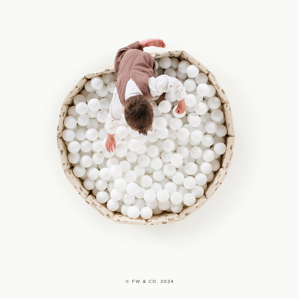 Gathre Ball Pit | Peter Rabbit – Little Suite