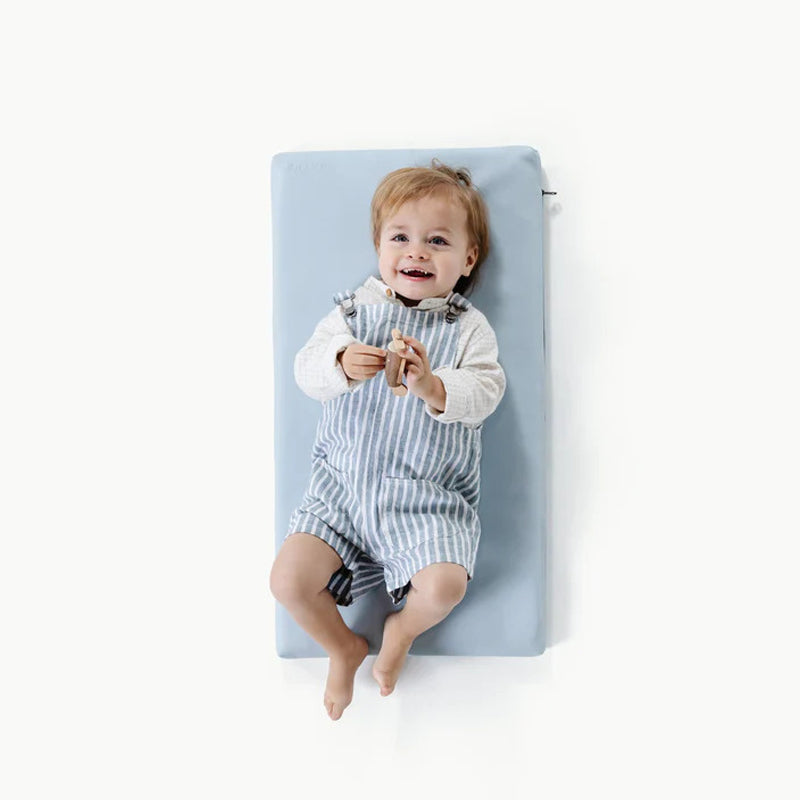 Positionneur latéral BABY SLEEP doomoo basics