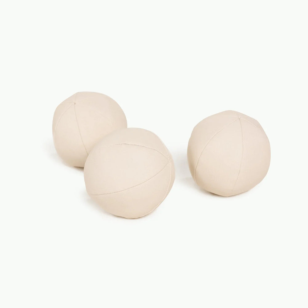 gathre play ball set baby kids play