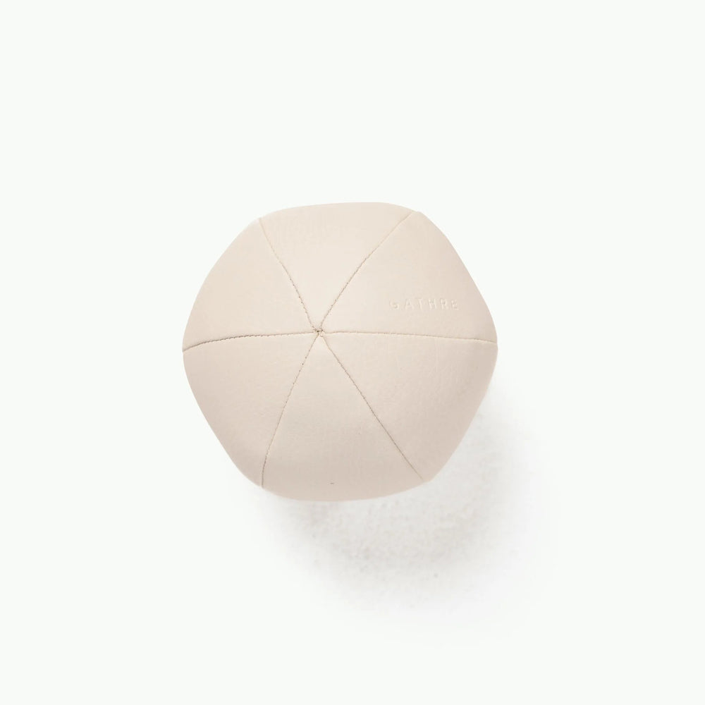 gathre play ball set baby kids play