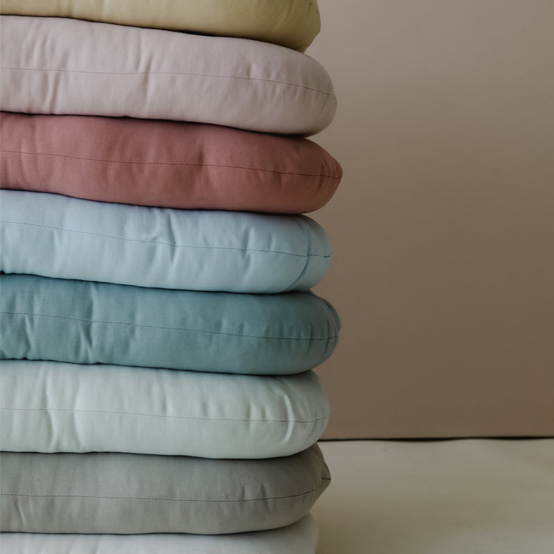 snuggle me organic infant lounger baby bed