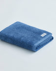 Marushin Japan | Yukine Sarashi Bath Towel