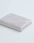 Marushin Japan | Yukine Sarashi Bath Towel