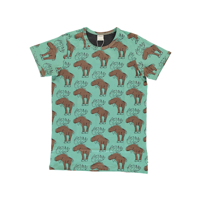 maxomorra moose top