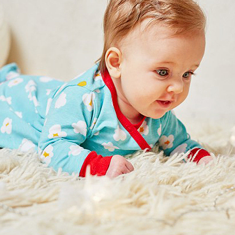 maxomorra bodysuit newborn baby organic cotton clothes