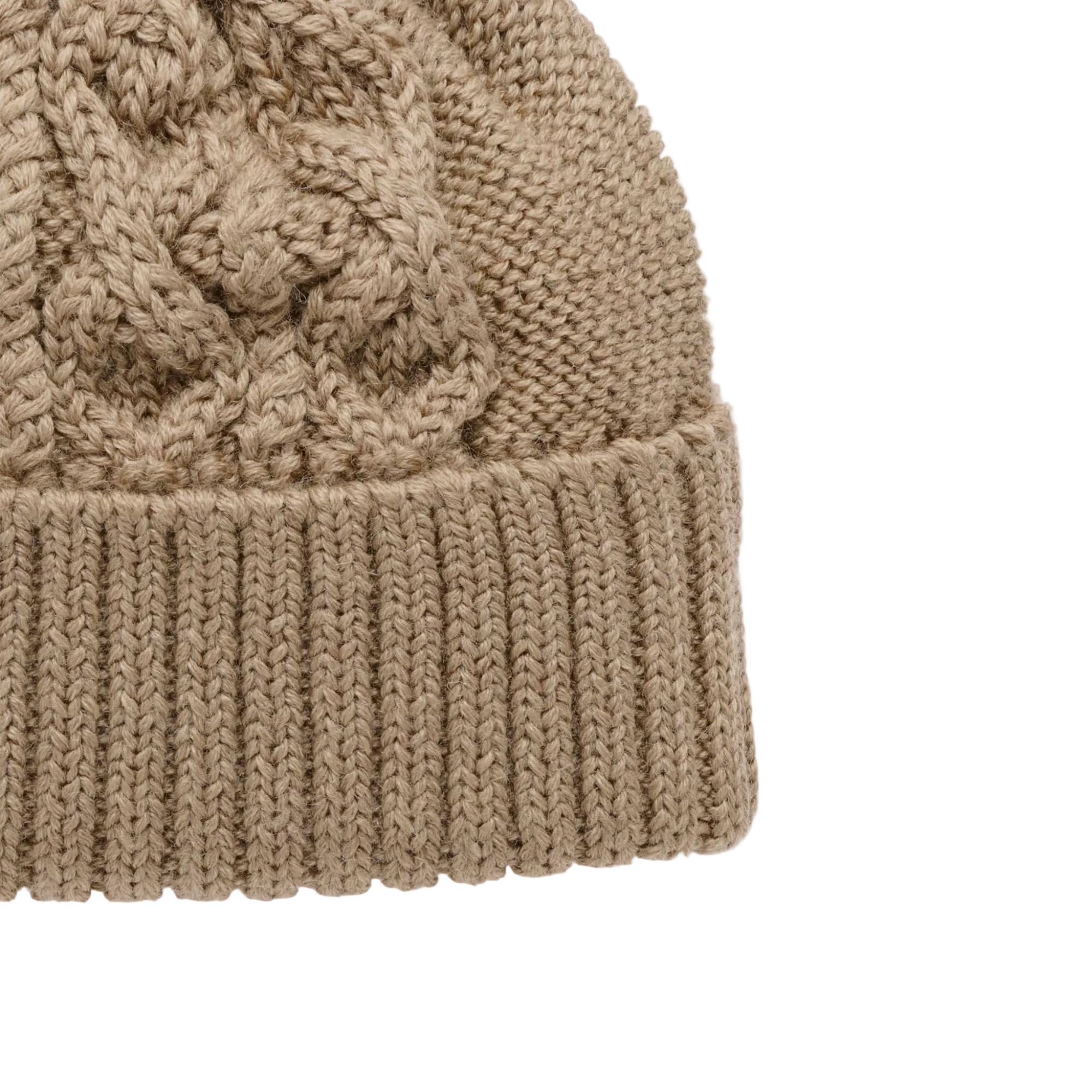 merino wool beanie hat newborn baby travel