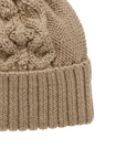 merino wool beanie hat newborn baby travel