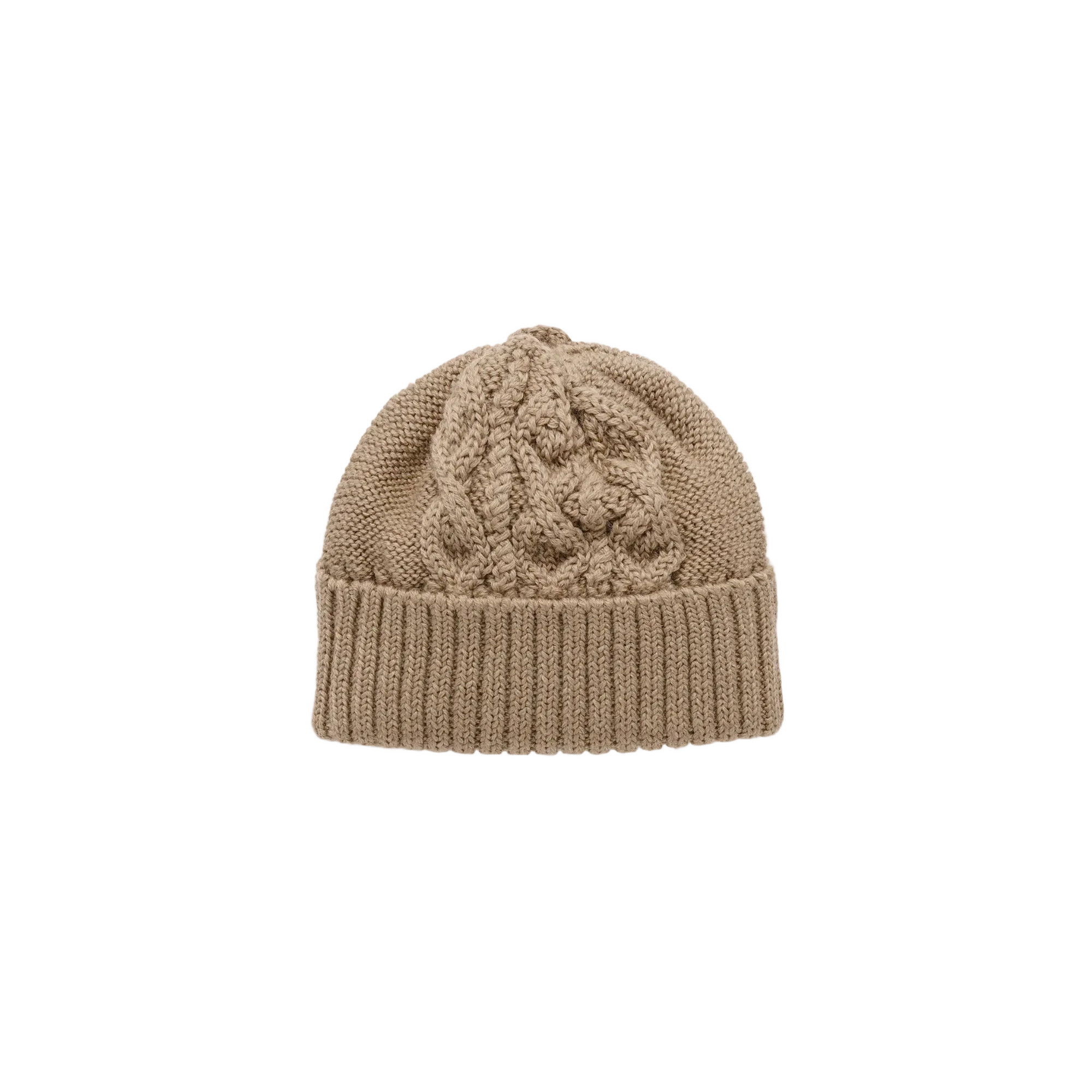 merino wool beanie hat newborn baby travel