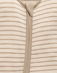 merino wool growsuit newborn baby travel