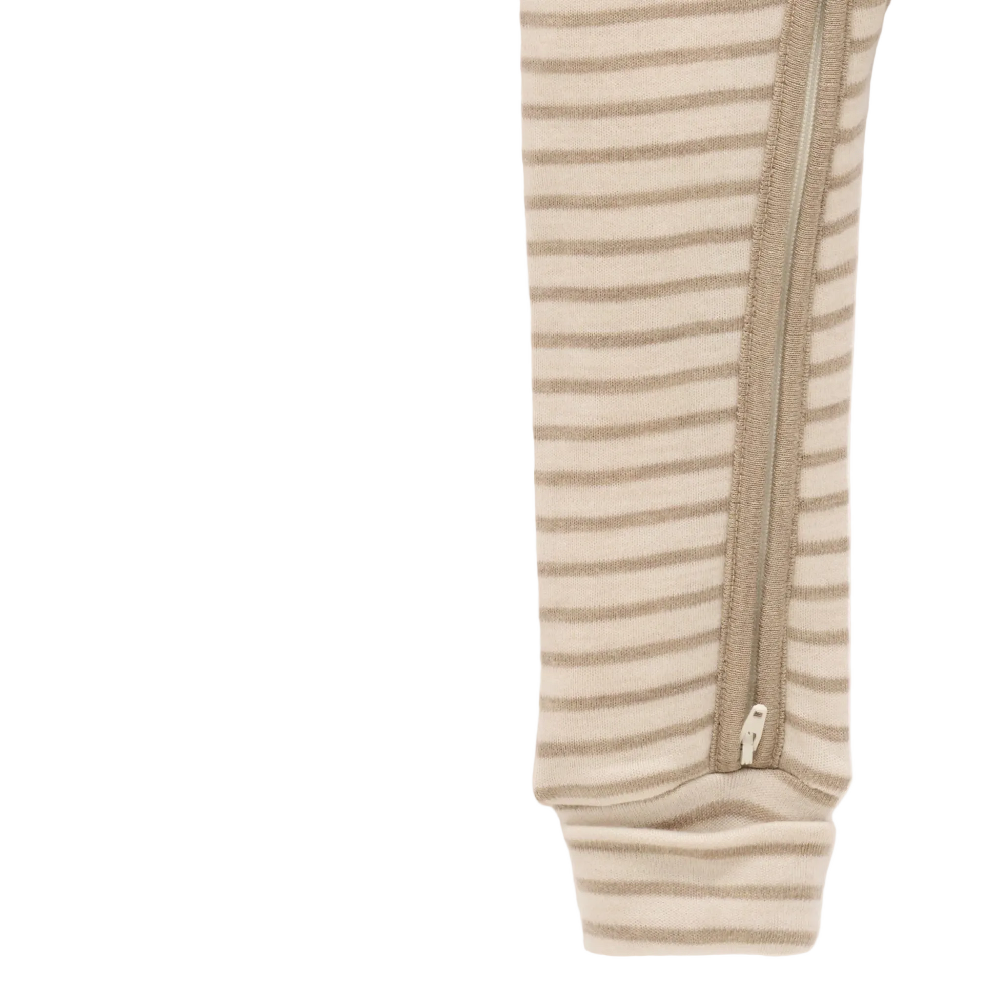 merino wool growsuit newborn baby travel