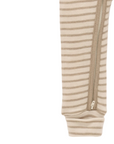 merino wool growsuit newborn baby travel
