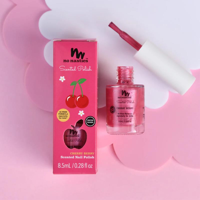 kids nail polish kids makeup