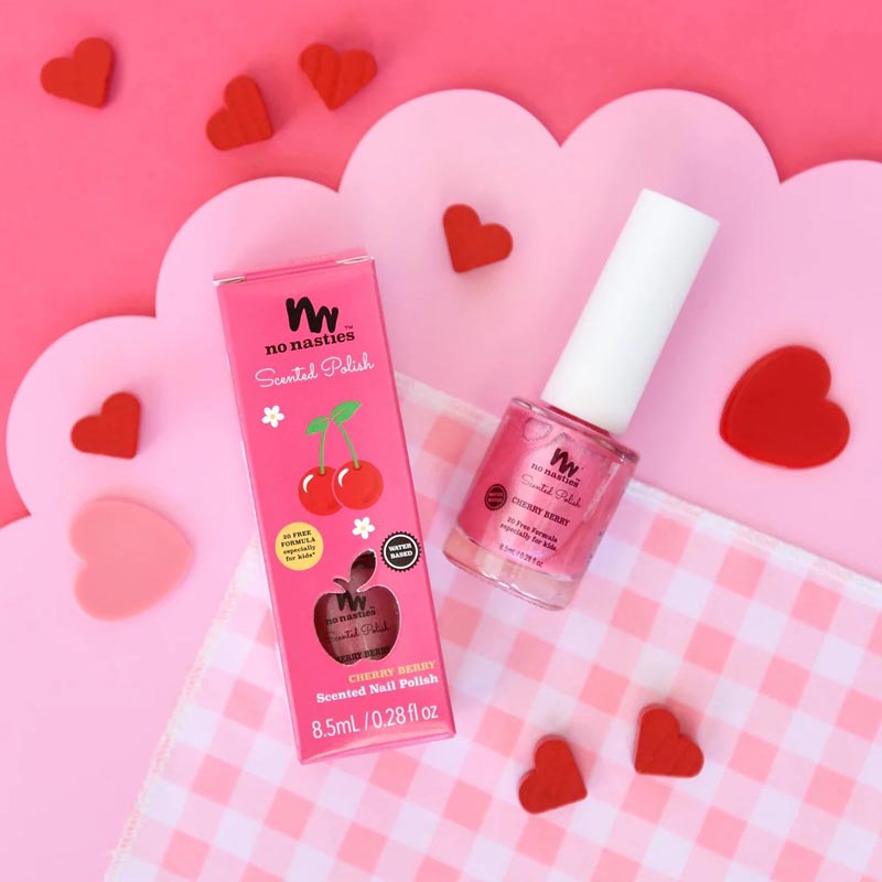 kids nail polish kids makeup