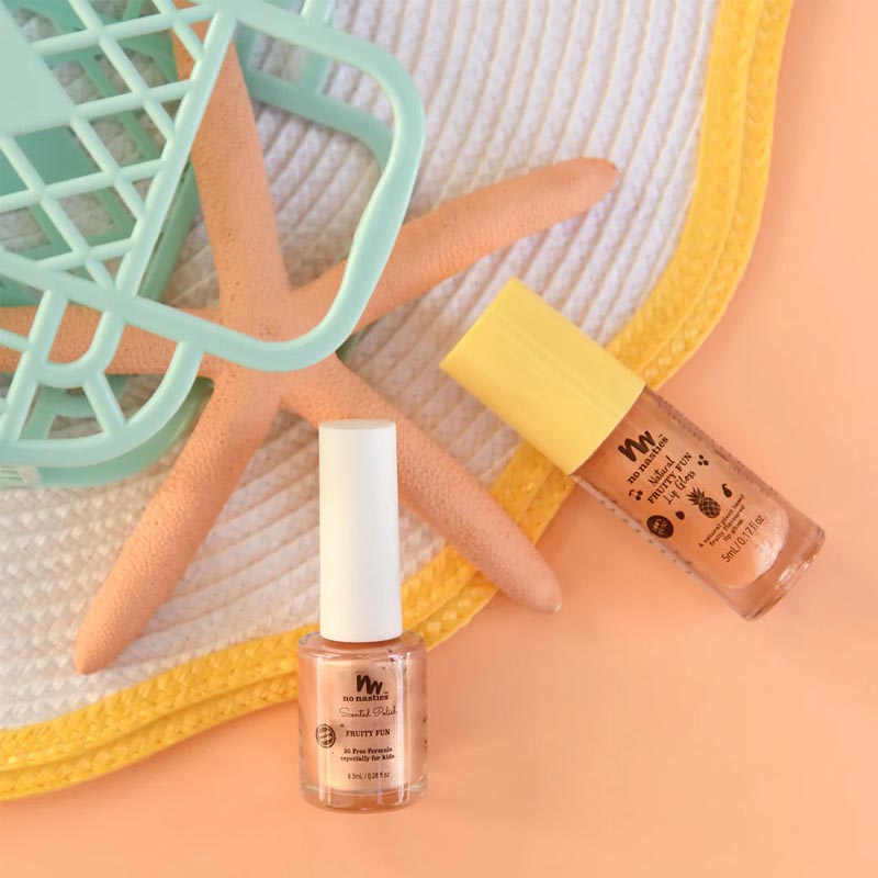 kids nail polish kids makeup