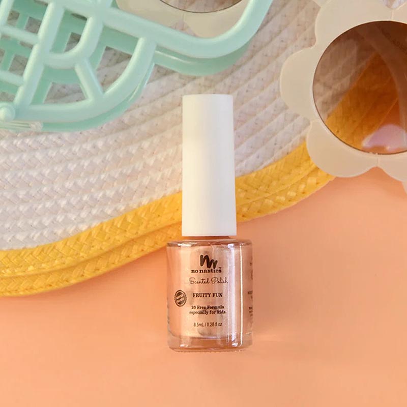 kids nail polish kids makeup
