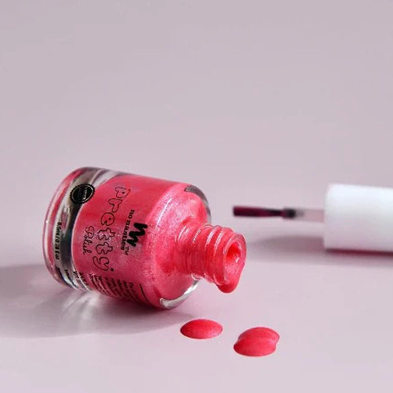 kids nail polish kids makeup
