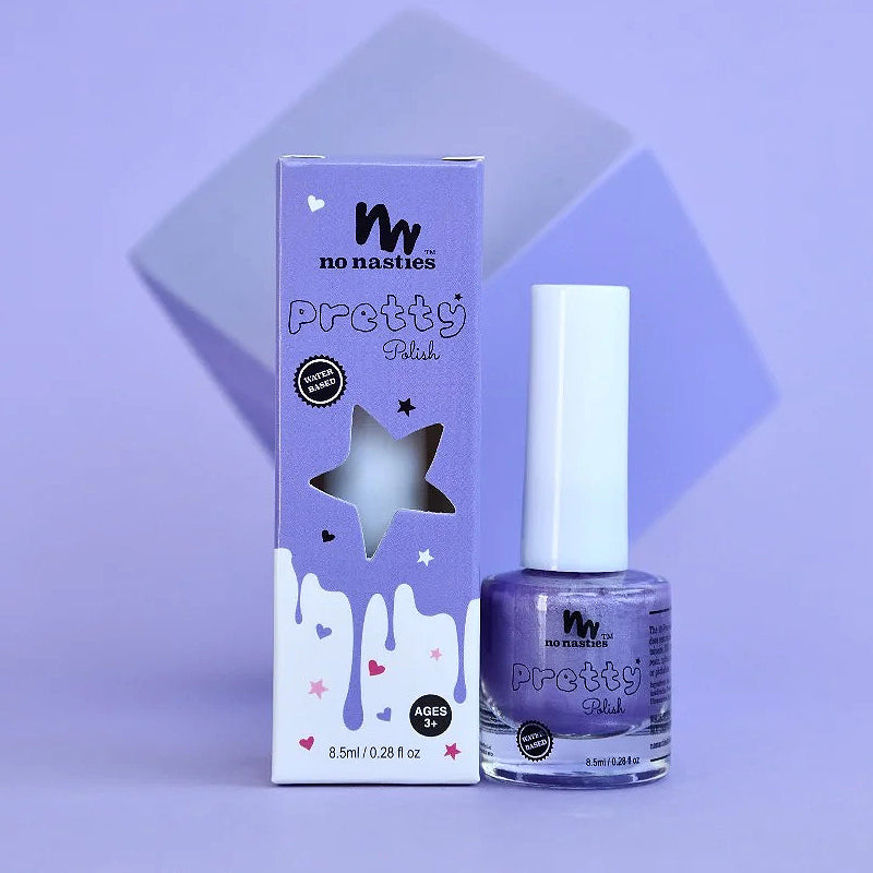 kids nail polish kids makeup