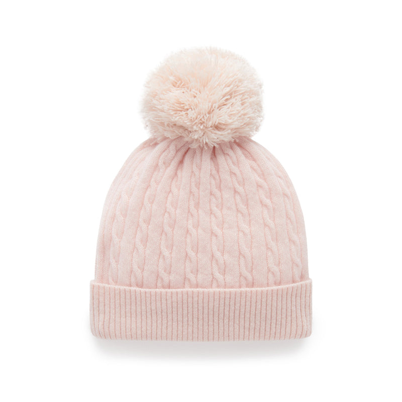 purebaby cashmere beanie baby cashmere winter clothes