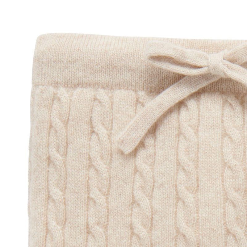 Baby Cashmere Leggings