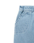 baby kids toddler denim bottoms