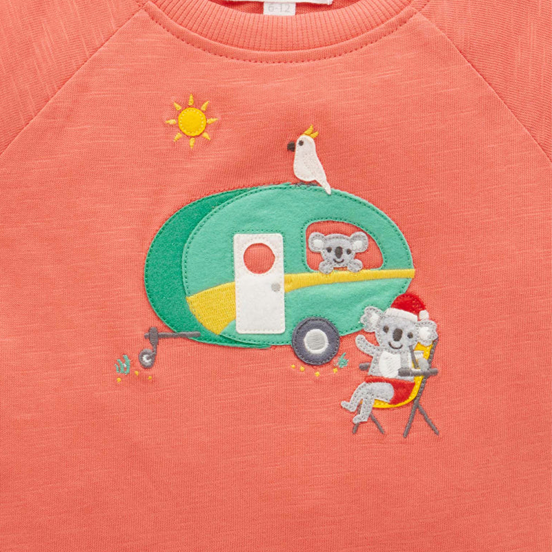 Christmas Holiday T-shirt