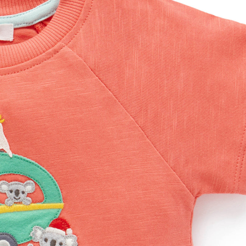 Christmas Holiday T-shirt