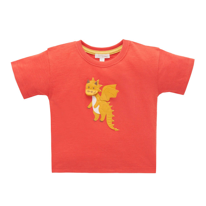 baby kids lunar new year 2024 clothes